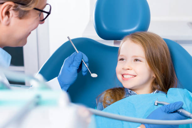 Best Emergency Dental Care  in High Bridge, WA