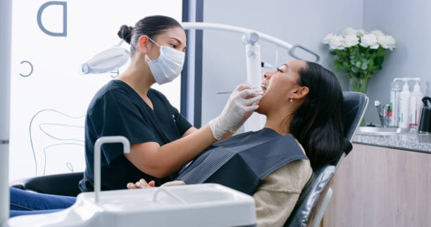 Best Tooth Extraction  in High Bridge, WA